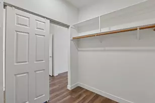 3210 Bracciano Ct, San Jose, CA 95135 - Photo 34