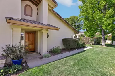 3210 Bracciano Ct, San Jose, CA 95135 - Photo 48