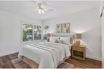 3210 Bracciano Ct, San Jose, CA 95135 - Photo 14