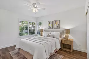 3210 Bracciano Ct, San Jose, CA 95135 - Photo 14