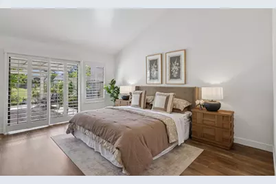 3210 Bracciano Ct, San Jose, CA 95135 - Photo 18