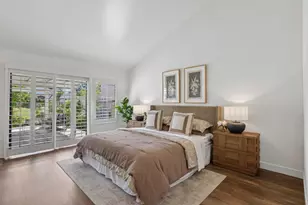 3210 Bracciano Ct, San Jose, CA 95135 - Photo 18