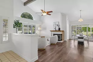 3210 Bracciano Ct, San Jose, CA 95135 - Photo 4