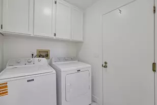 3210 Bracciano Ct, San Jose, CA 95135 - Photo 32