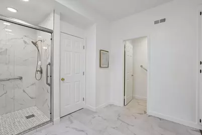 3210 Bracciano Ct, San Jose, CA 95135 - Photo 28