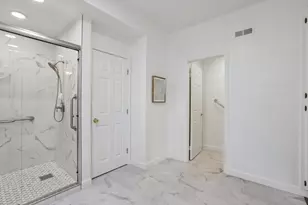 3210 Bracciano Ct, San Jose, CA 95135 - Photo 28
