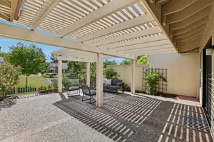 3210 Bracciano Ct, San Jose, CA 95135 - Photo 38