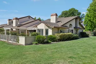 3210 Bracciano Ct, San Jose, CA 95135 - Photo 44