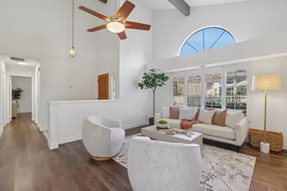 3210 Bracciano Ct, San Jose, CA 95135 - Photo 2