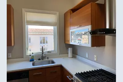 2200 Beach St 304, San Francisco, CA 94123 - Photo 10