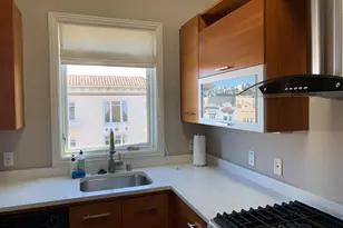 2200 Beach St 304, San Francisco, CA 94123 - Photo 10