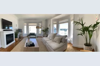 2200 Beach St 304, San Francisco, CA 94123 - Photo 12