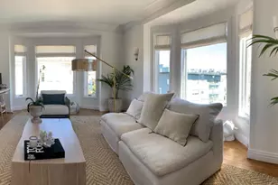 2200 Beach St 304, San Francisco, CA 94123 - Photo 12