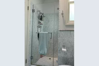 2200 Beach St 304, San Francisco, CA 94123 - Photo 28