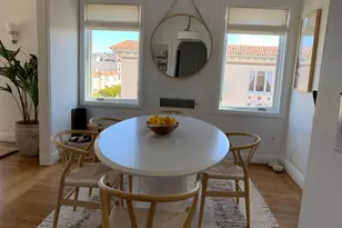 2200 Beach St 304, San Francisco, CA 94123 - Photo 16