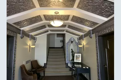 2200 Beach St 304, San Francisco, CA 94123 - Photo 8