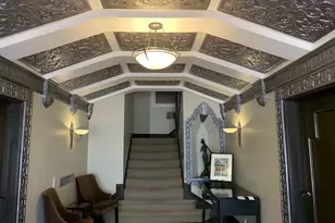 2200 Beach St 304, San Francisco, CA 94123 - Photo 8