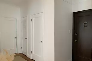 2200 Beach St 304, San Francisco, CA 94123 - Photo 10