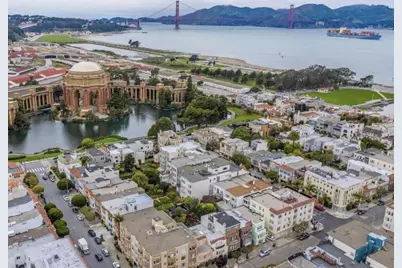 2200 Beach St 304, San Francisco, CA 94123 - Photo 24