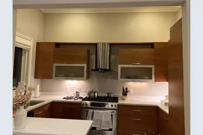 2200 Beach St 304, San Francisco, CA 94123 - Photo 4