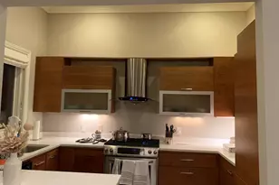 2200 Beach St 304, San Francisco, CA 94123 - Photo 4