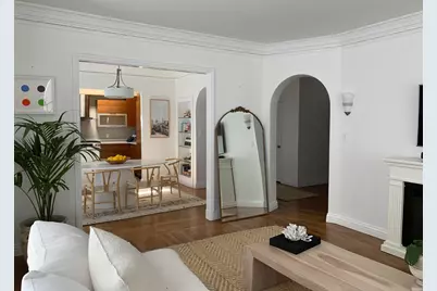 2200 Beach St 304, San Francisco, CA 94123 - Photo 14