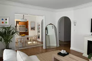 2200 Beach St 304, San Francisco, CA 94123 - Photo 14