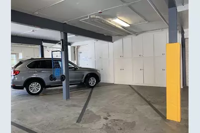 2200 Beach St 304, San Francisco, CA 94123 - Photo 18