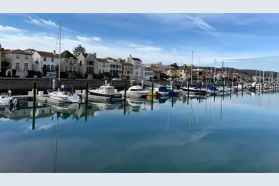 2200 Beach St 304, San Francisco, CA 94123 - Photo 4