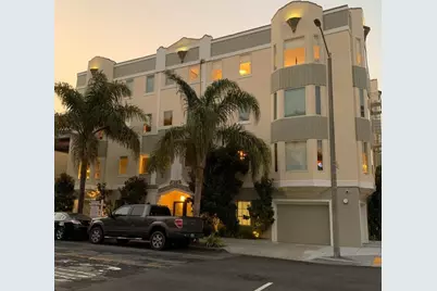 2200 Beach St 304, San Francisco, CA 94123 - Photo 2