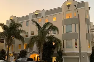2200 Beach St 304, San Francisco, CA 94123 - Photo 2