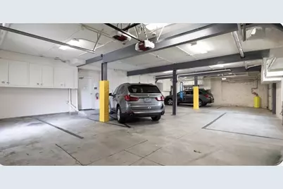 2200 Beach St 304, San Francisco, CA 94123 - Photo 30