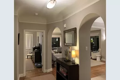 2200 Beach St 304, San Francisco, CA 94123 - Photo 18