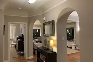 2200 Beach St 304, San Francisco, CA 94123 - Photo 18