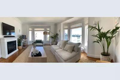 2200 Beach St 304, San Francisco, CA 94123 - Photo 12