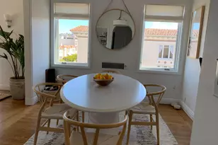 2200 Beach St 304, San Francisco, CA 94123 - Photo 26