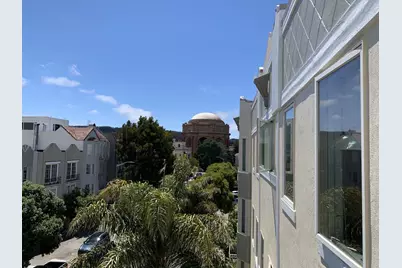 2200 Beach St 304, San Francisco, CA 94123 - Photo 22
