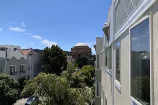 2200 Beach St 304, San Francisco, CA 94123 - Photo 22
