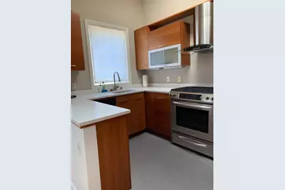 2200 Beach St 304, San Francisco, CA 94123 - Photo 8