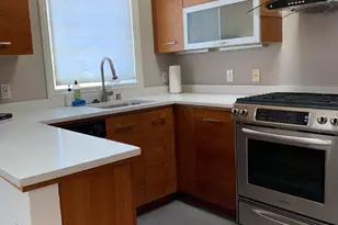 2200 Beach St 304, San Francisco, CA 94123 - Photo 8