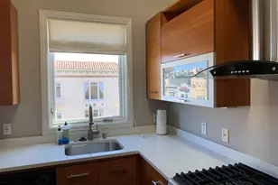 2200 Beach St 304, San Francisco, CA 94123 - Photo 24