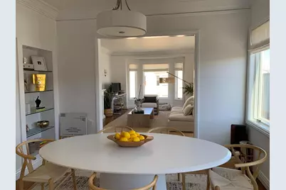 2200 Beach St 304, San Francisco, CA 94123 - Photo 14