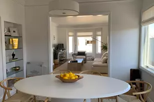 2200 Beach St 304, San Francisco, CA 94123 - Photo 14