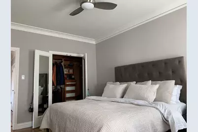 2200 Beach St 304, San Francisco, CA 94123 - Photo 20