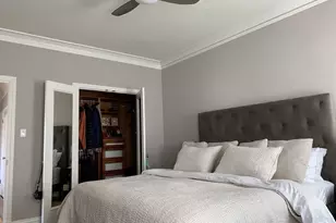 2200 Beach St 304, San Francisco, CA 94123 - Photo 20