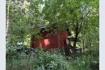 1701 Felton Quarry Rd., Felton, CA 95018 - Photo 2