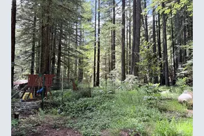1701 Felton Quarry Rd., Felton, CA 95018 - Photo 6