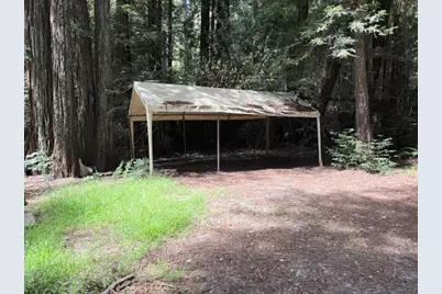 1701 Felton Quarry Rd., Felton, CA 95018 - Photo 4