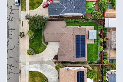 3467 Julio Ave, San Jose, CA 95124 - Photo 34