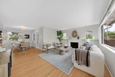 3467 Julio Ave, San Jose, CA 95124 - Photo 10